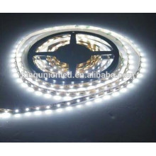 led strip lights 3014/3528/5050 12v rigid led strip light